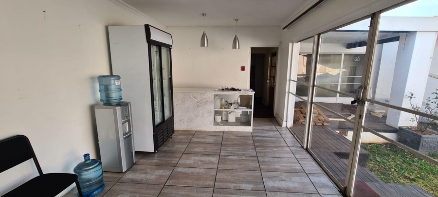  Bedroom Property for Sale in Potchefstroom North West